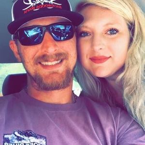 Meet your Posher, Bradley